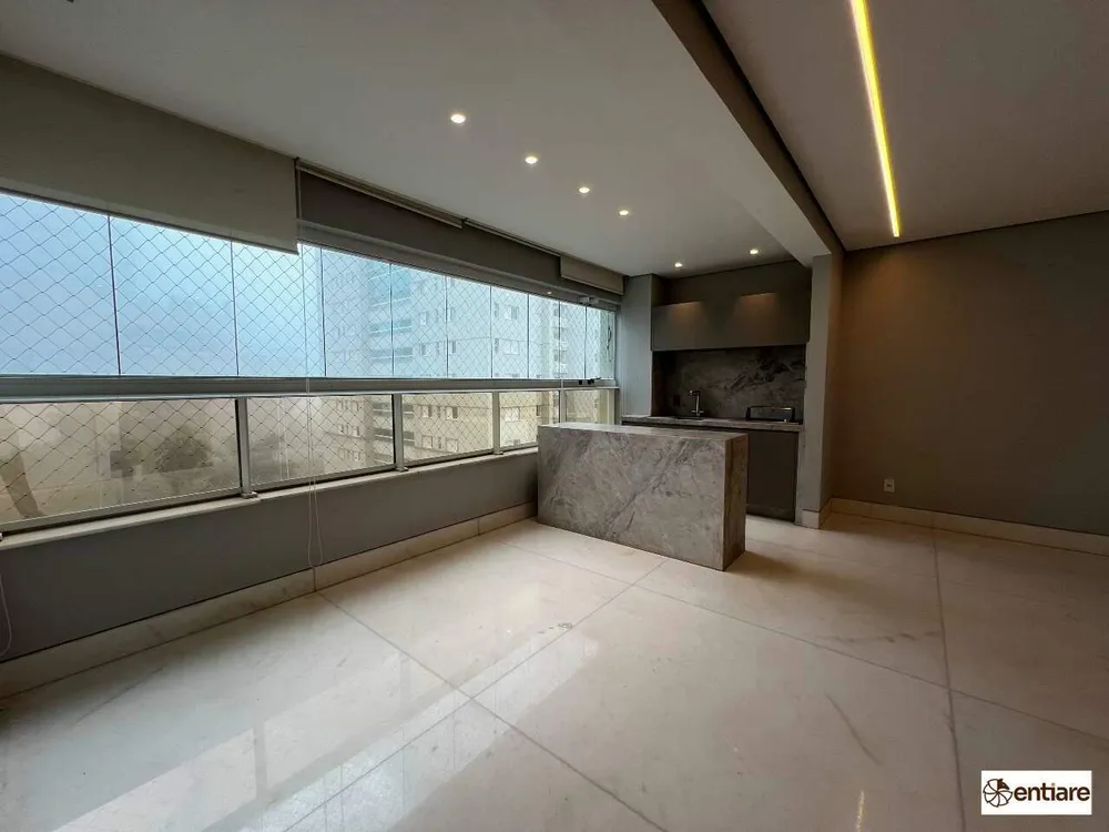 Apartamento, 3 quartos, 113 m² - Foto 5