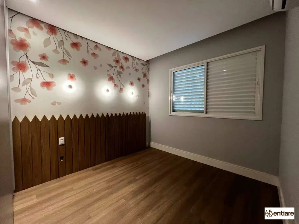 Apartamento, 3 quartos, 113 m² - Foto 8