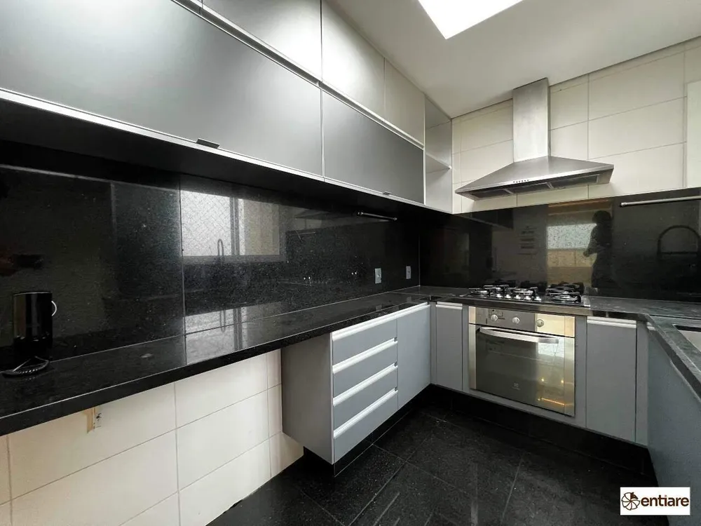 Apartamento, 3 quartos, 113 m² - Foto 6