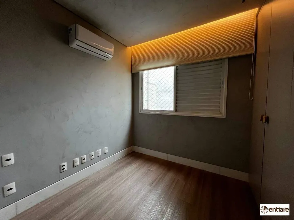 Apartamento, 3 quartos, 113 m² - Foto 7