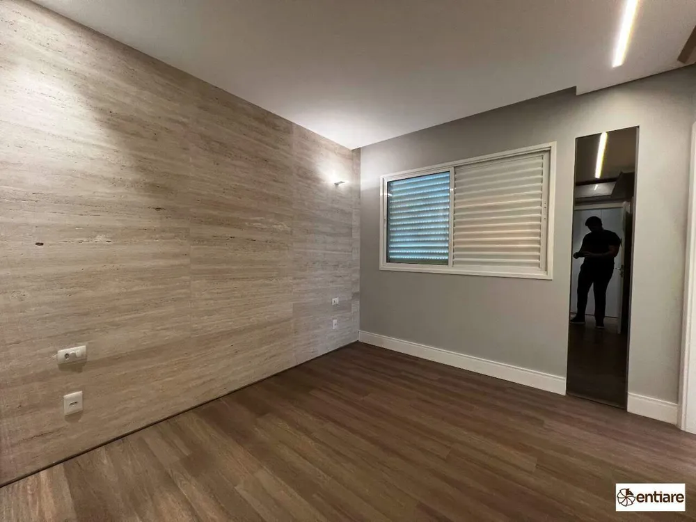 Apartamento, 3 quartos, 113 m² - Foto 9