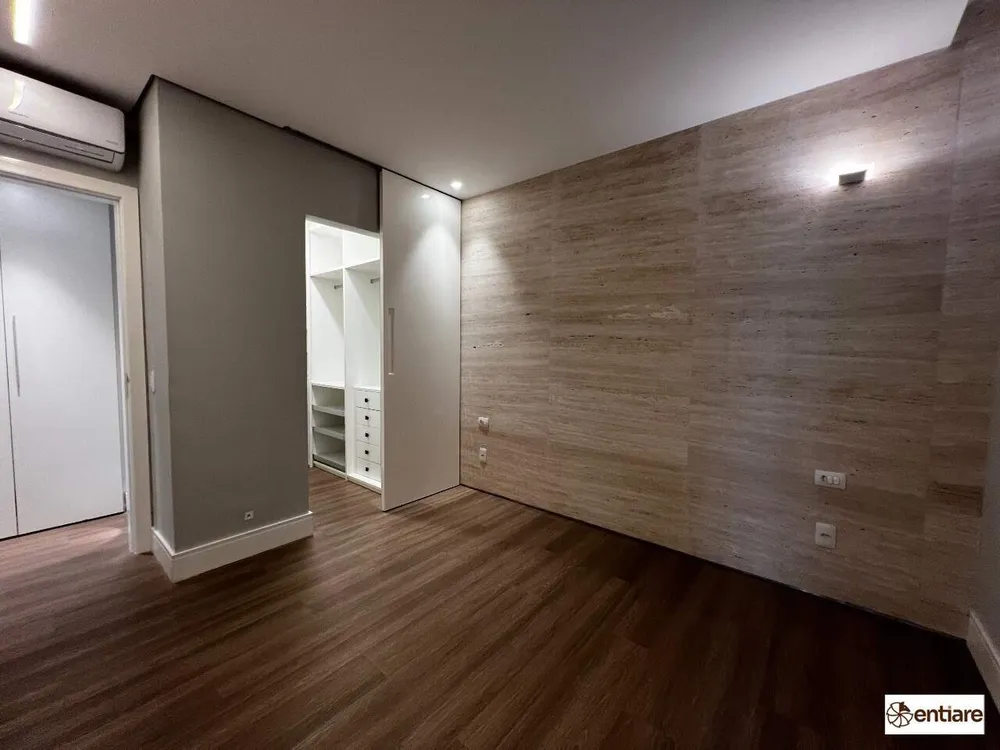 Apartamento, 3 quartos, 113 m² - Foto 10