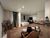 Cobertura, 2 quartos, 170 m² - Foto 4