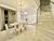Cobertura, 2 quartos, 170 m² - Foto 3