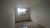 Apartamento, 3 quartos, 85 m² - Foto 3