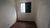 Apartamento, 3 quartos, 85 m² - Foto 4