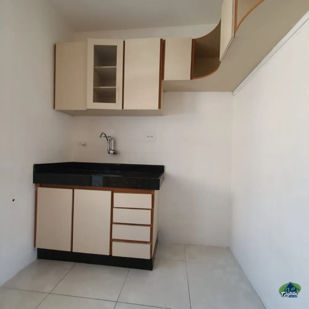 Apartamento, 3 quartos, 113 m² - Foto 2