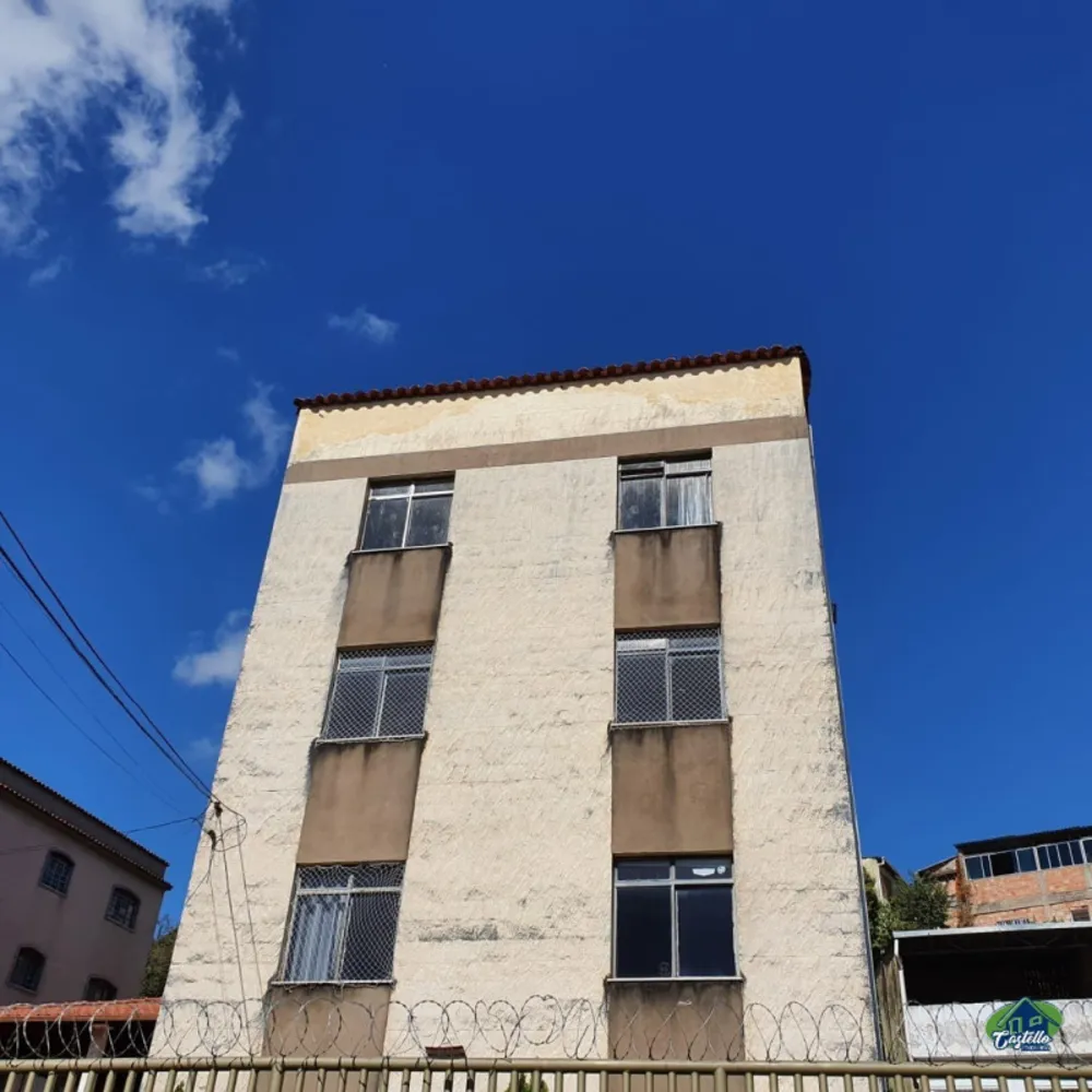 Apartamento, 3 quartos, 113 m² - Foto 9