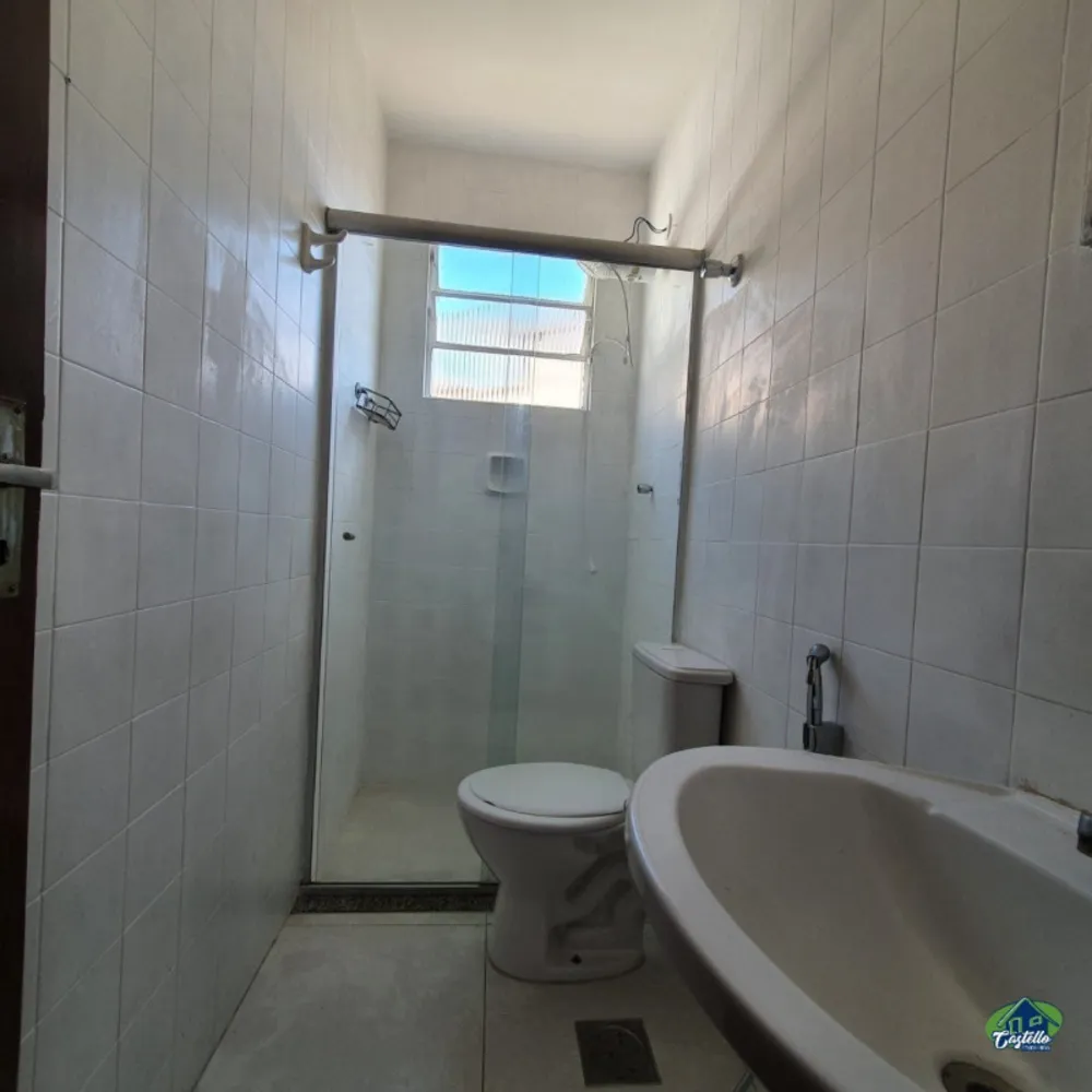 Apartamento, 3 quartos, 113 m² - Foto 7