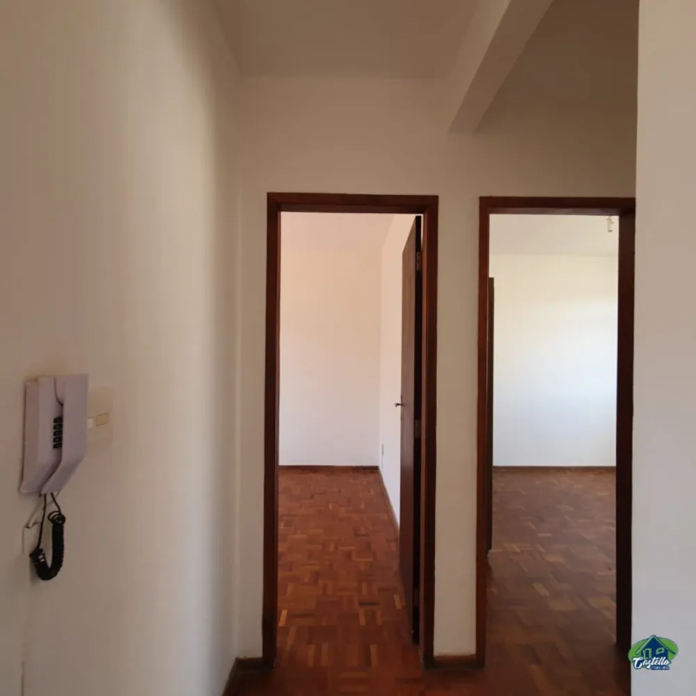 Apartamento, 3 quartos, 113 m² - Foto 6