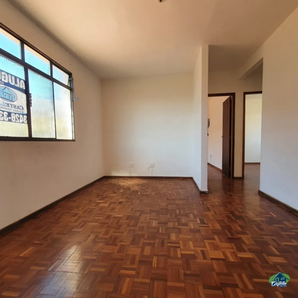 Apartamento, 3 quartos, 113 m² - Foto 4