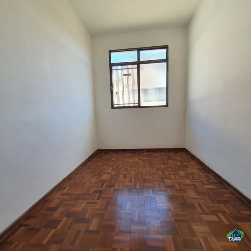 Apartamento, 3 quartos, 113 m² - Foto 3