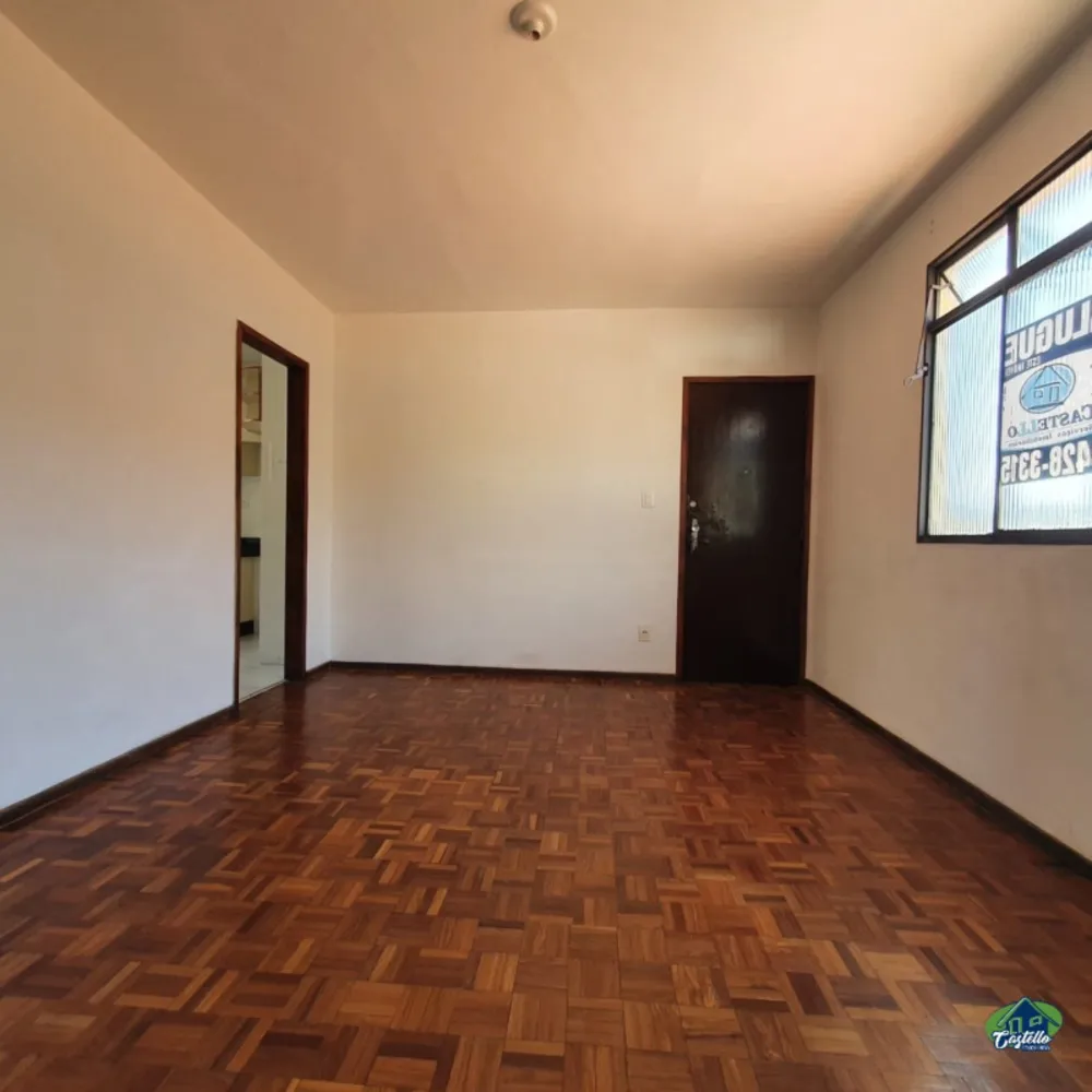 Apartamento, 3 quartos, 113 m² - Foto 5