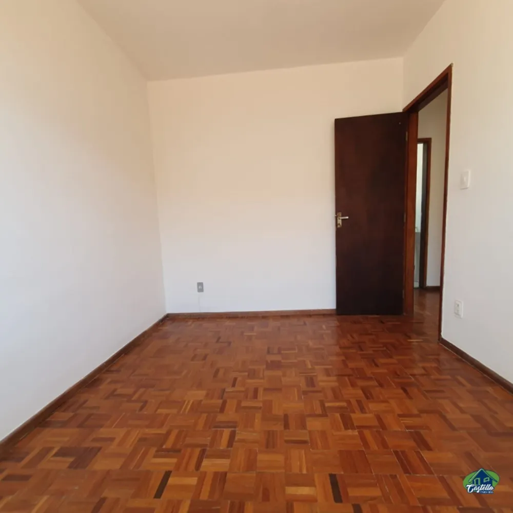 Apartamento, 3 quartos, 113 m² - Foto 8