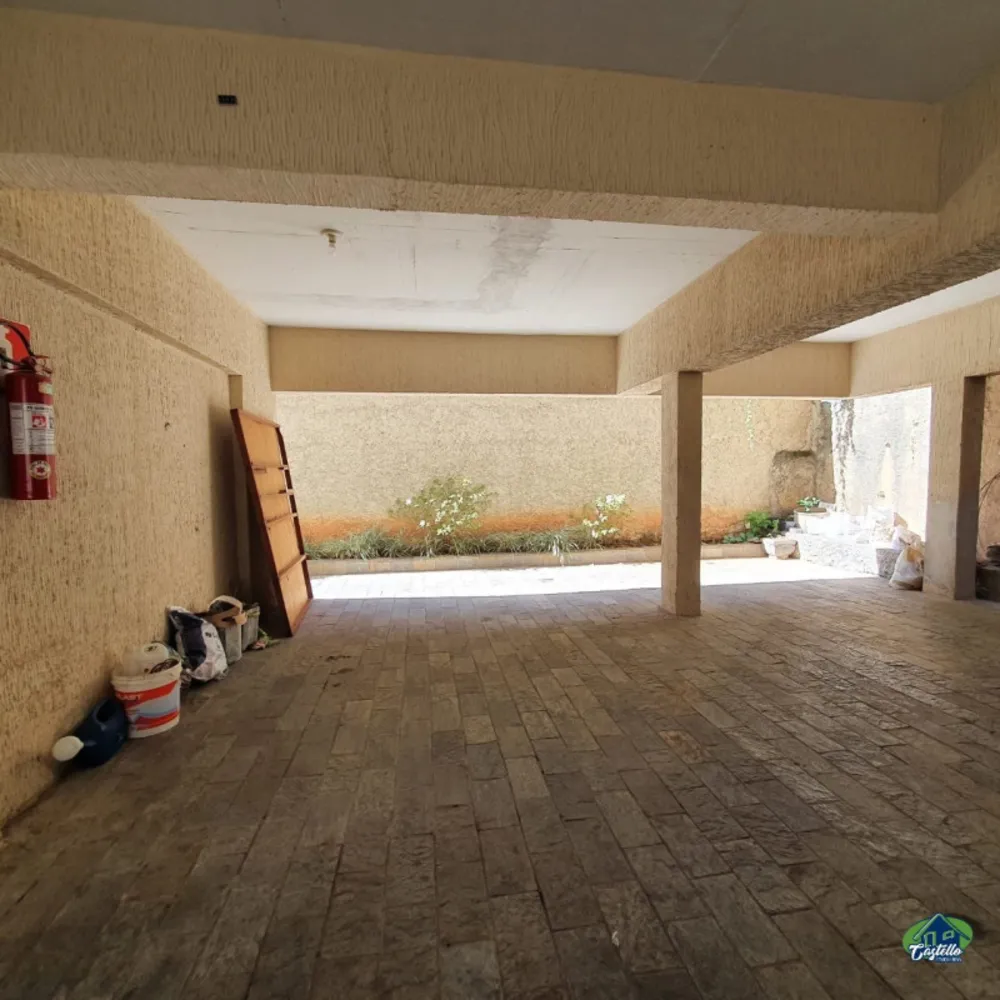 Apartamento, 3 quartos, 113 m² - Foto 10