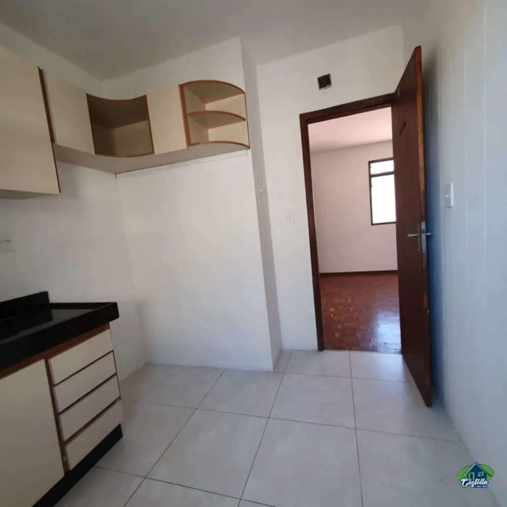 Apartamento, 3 quartos, 113 m² - Foto 11