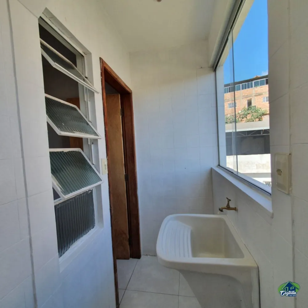 Apartamento, 3 quartos, 113 m² - Foto 1