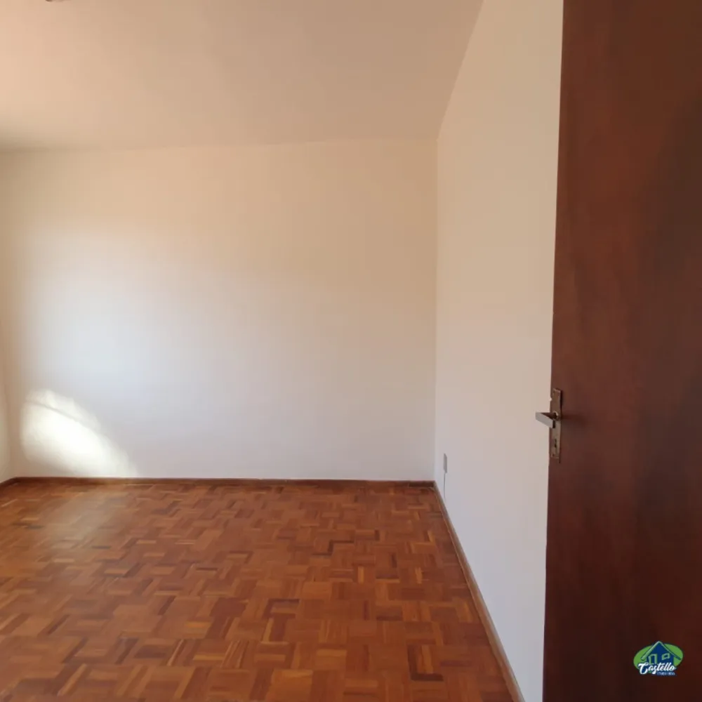 Apartamento, 3 quartos, 113 m² - Foto 14