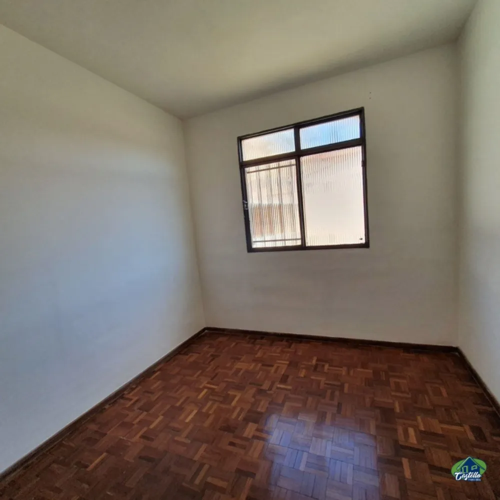 Apartamento, 3 quartos, 113 m² - Foto 12