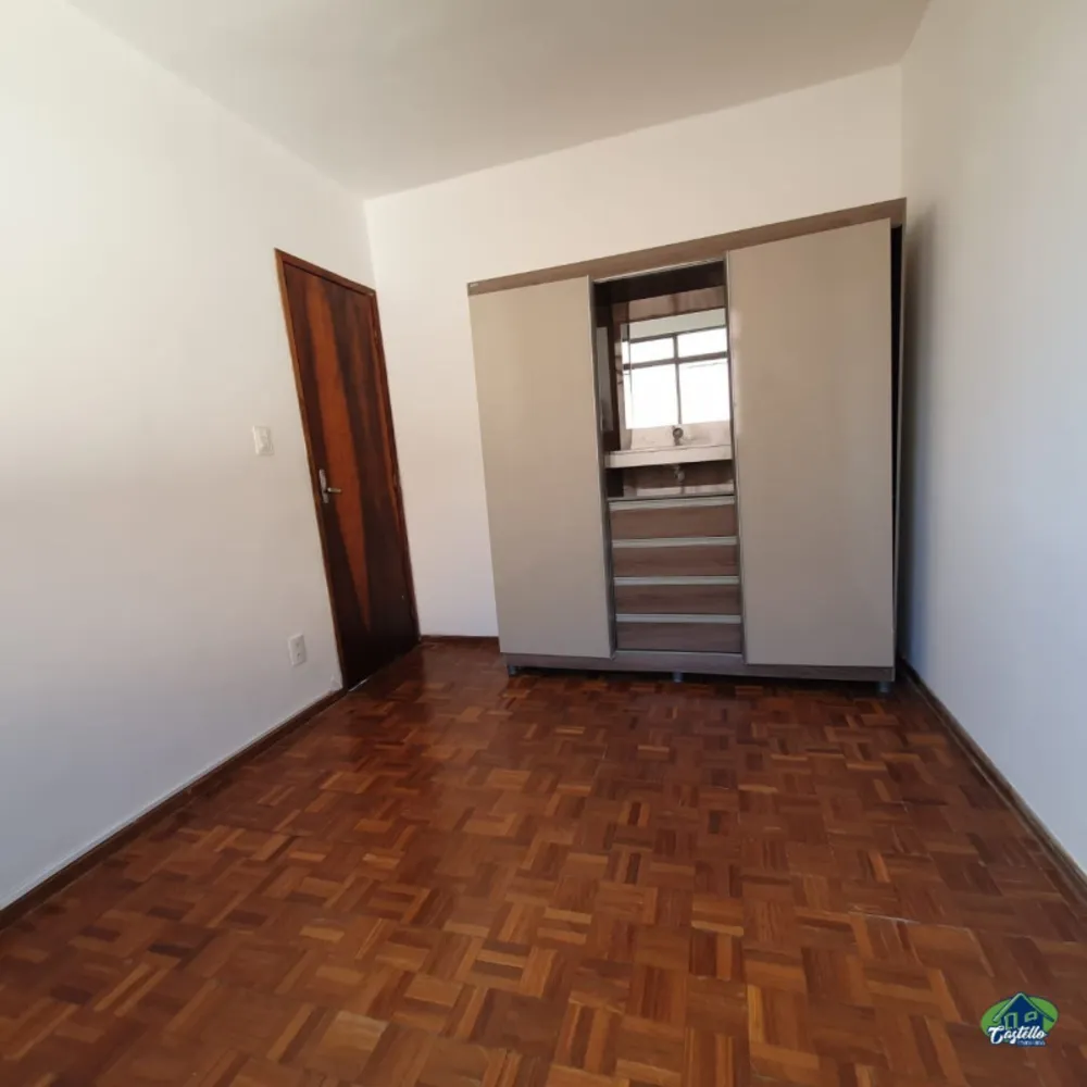Apartamento, 3 quartos, 113 m² - Foto 15