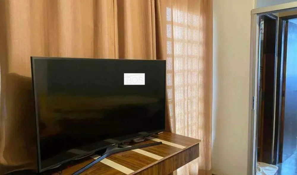 Cobertura, 3 quartos, 144 m² - Foto 6