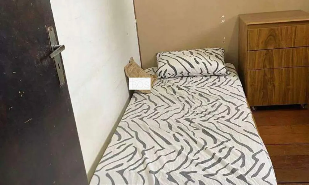 Cobertura, 3 quartos, 144 m² - Foto 7