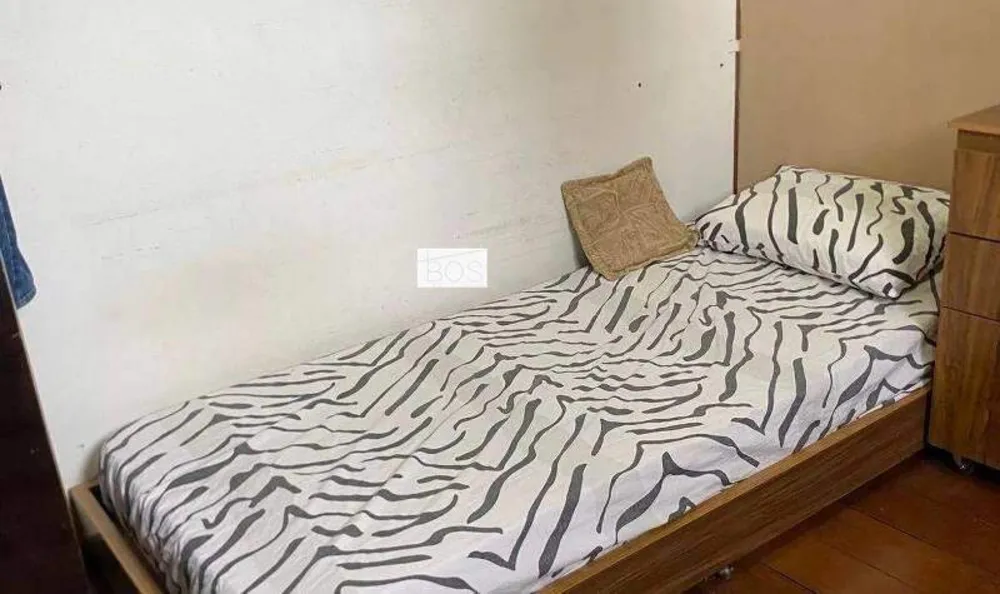 Cobertura, 3 quartos, 144 m² - Foto 8