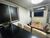Apartamento, 3 quartos, 100 m² - Foto 3