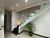 Apartamento, 3 quartos, 100 m² - Foto 1