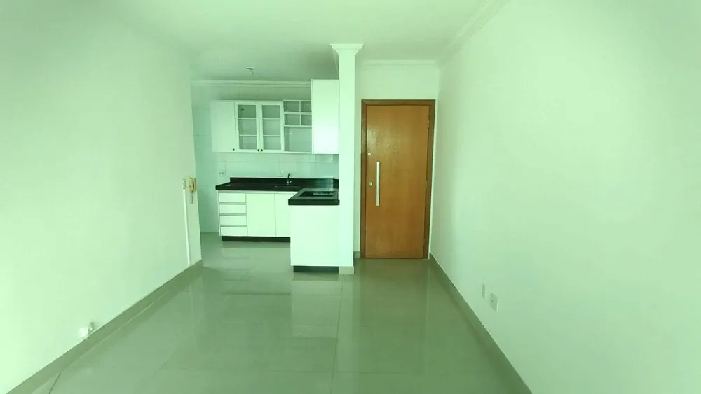 Apartamento, 3 quartos, 74 m² - Foto 5