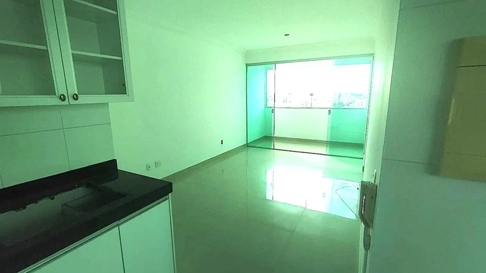 Apartamento, 3 quartos, 74 m² - Foto 2