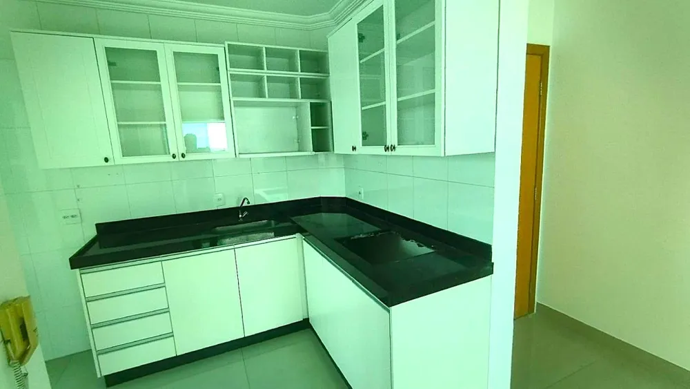Apartamento, 3 quartos, 74 m² - Foto 6