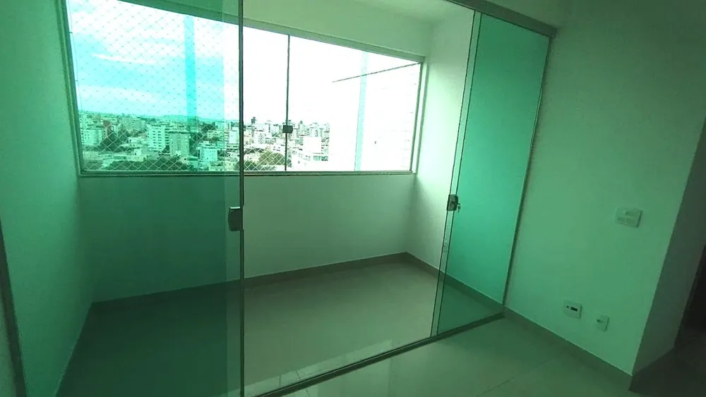 Apartamento, 3 quartos, 74 m² - Foto 3