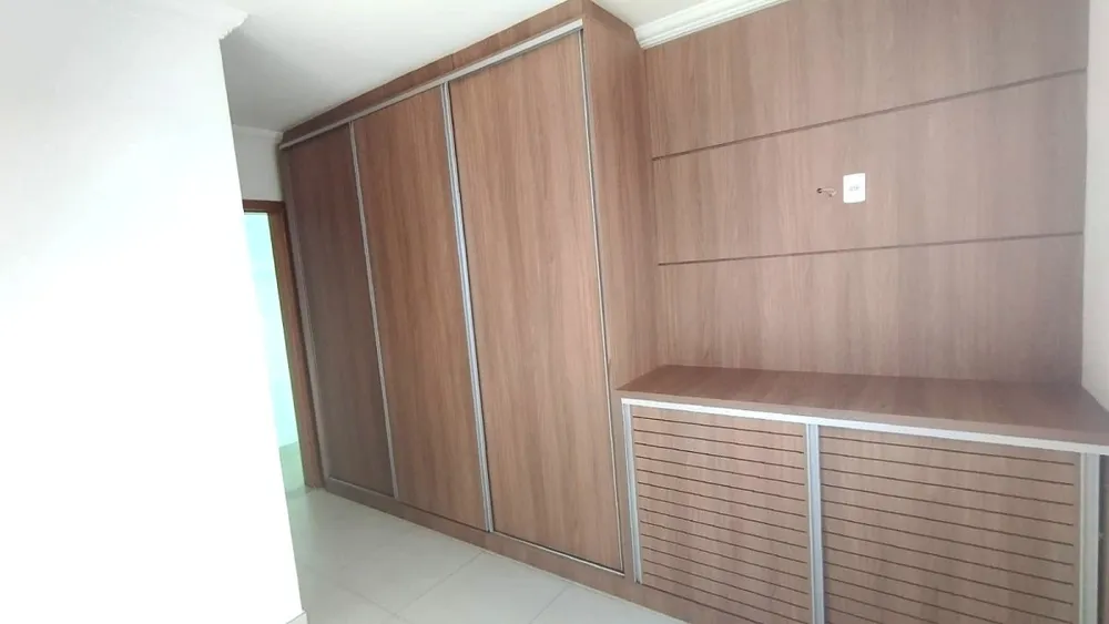 Apartamento, 3 quartos, 74 m² - Foto 7