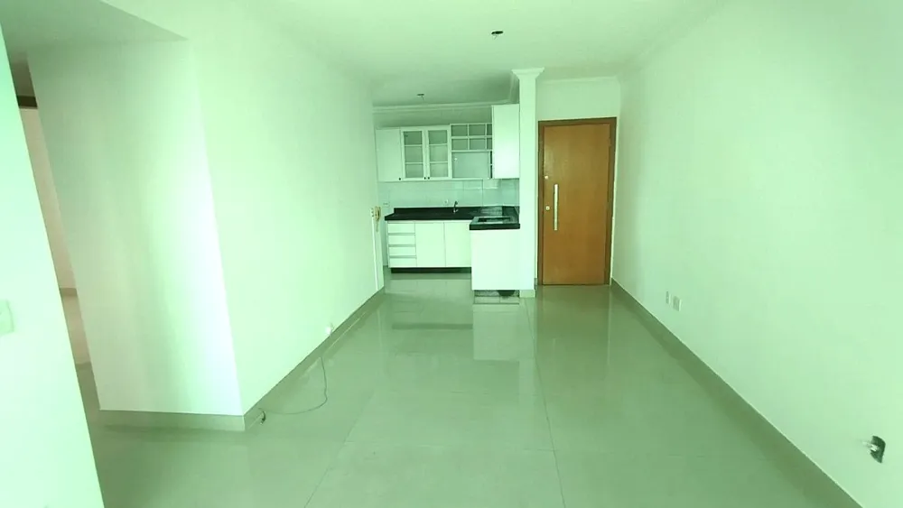 Apartamento, 3 quartos, 74 m² - Foto 4