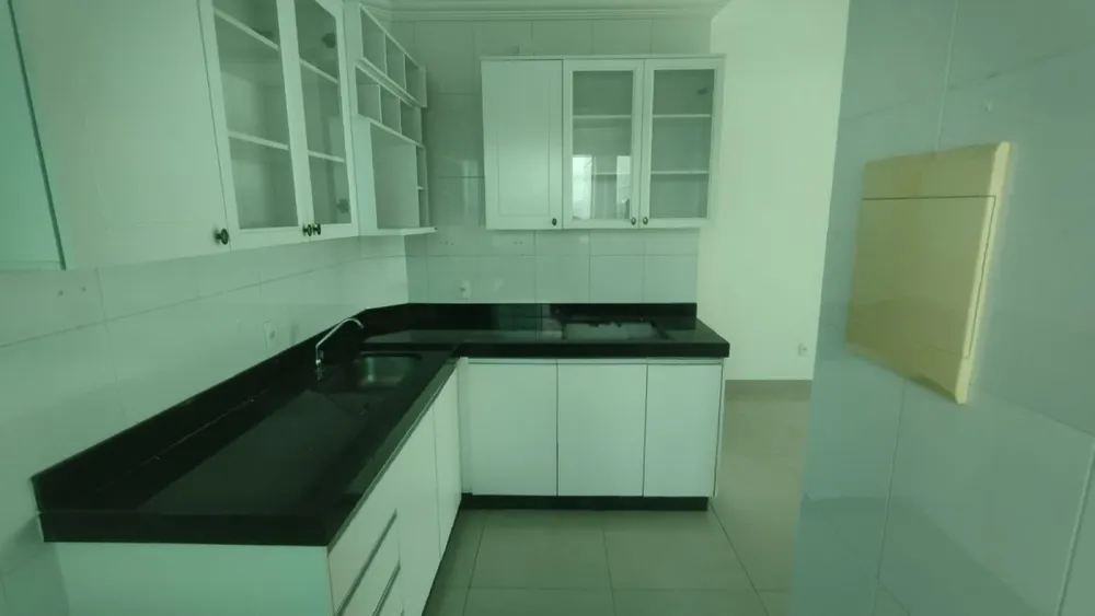 Apartamento, 3 quartos, 74 m² - Foto 5