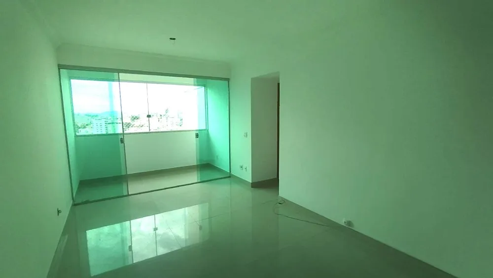 Apartamento, 3 quartos, 74 m² - Foto 1
