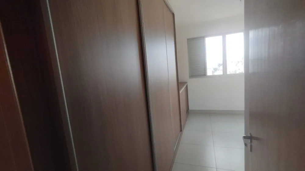 Apartamento, 3 quartos, 74 m² - Foto 8