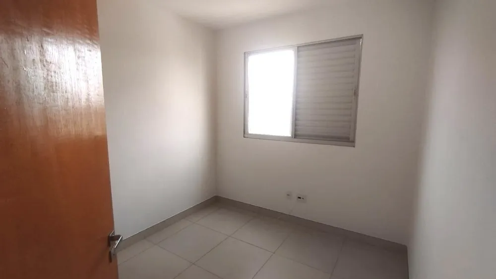 Apartamento, 3 quartos, 74 m² - Foto 11