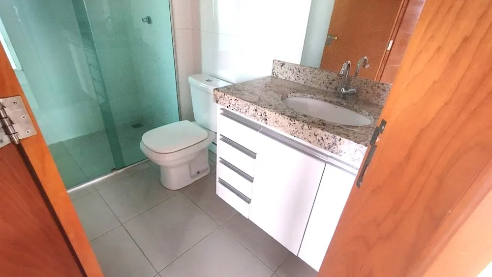 Apartamento, 3 quartos, 74 m² - Foto 14