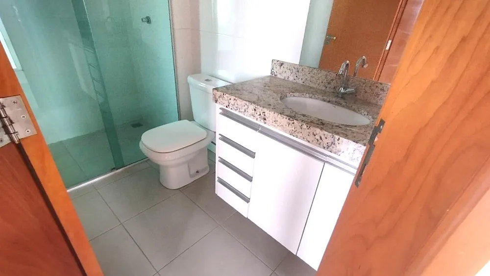 Apartamento, 3 quartos, 74 m² - Foto 12