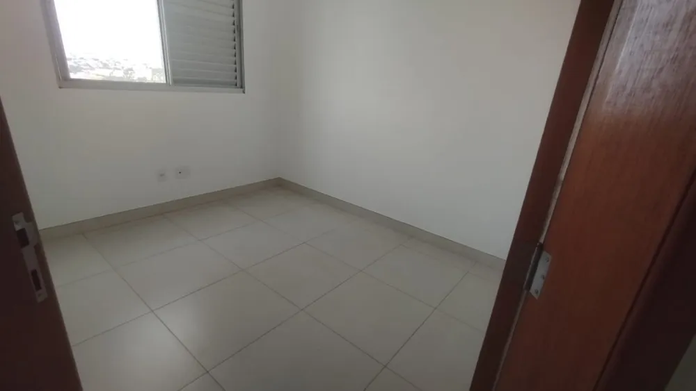 Apartamento, 3 quartos, 74 m² - Foto 18