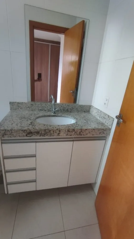 Apartamento, 3 quartos, 74 m² - Foto 9