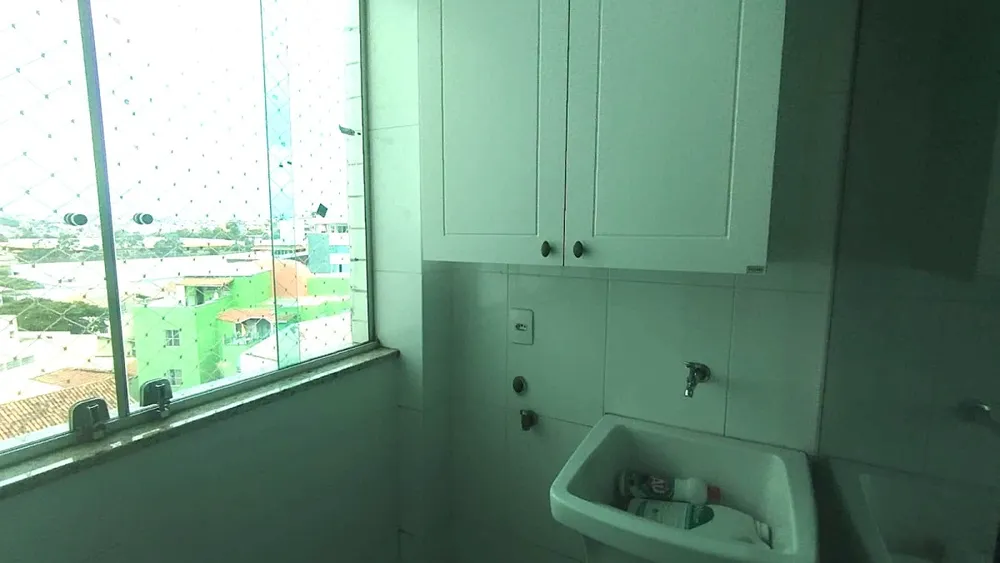 Apartamento, 3 quartos, 74 m² - Foto 10