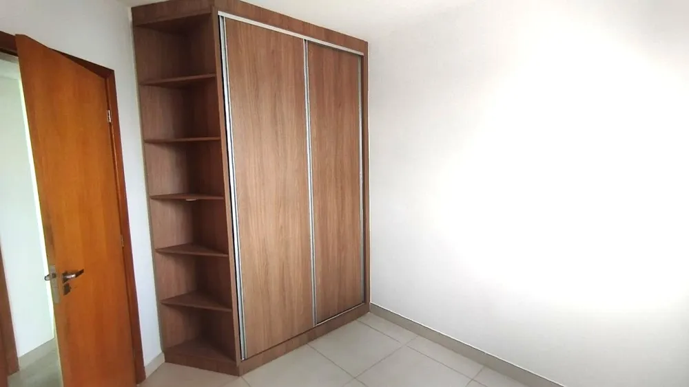 Apartamento, 3 quartos, 74 m² - Foto 10