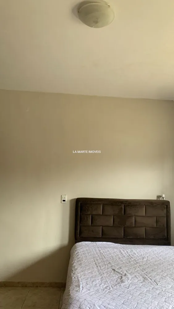 Casa, 2 quartos, 140 m² - Foto 10
