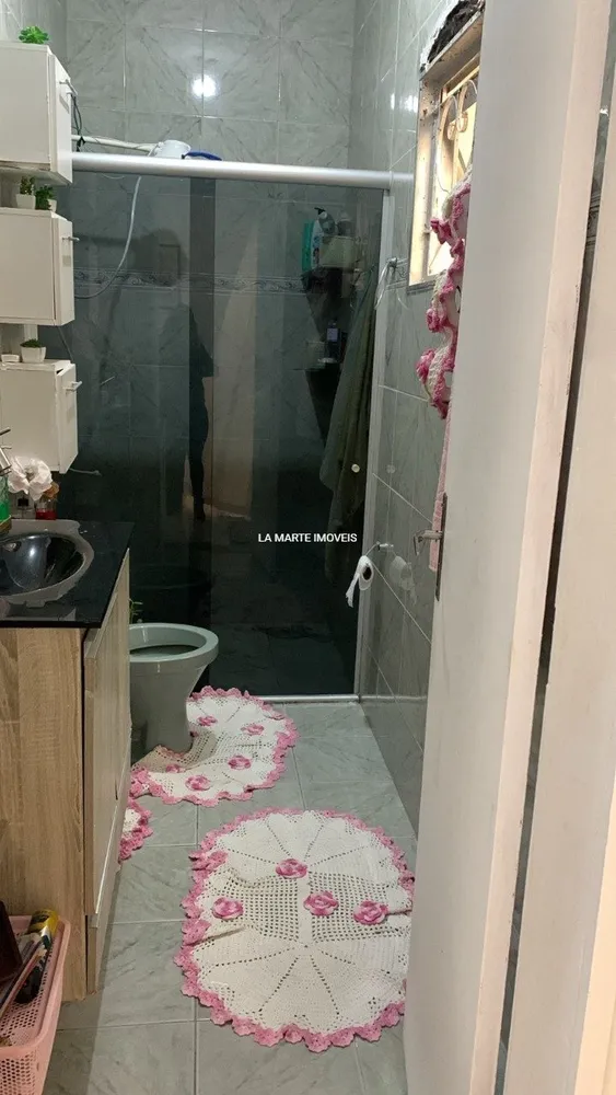 Casa, 2 quartos, 140 m² - Foto 4