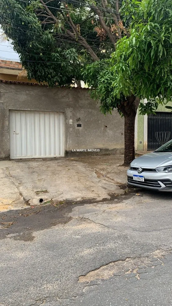 Casa, 2 quartos, 140 m² - Foto 1