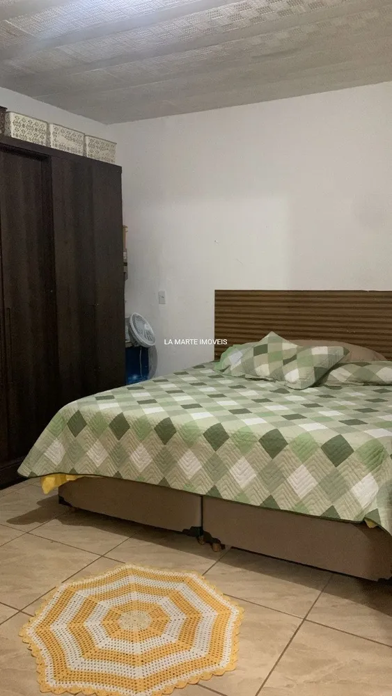 Casa, 2 quartos, 140 m² - Foto 12