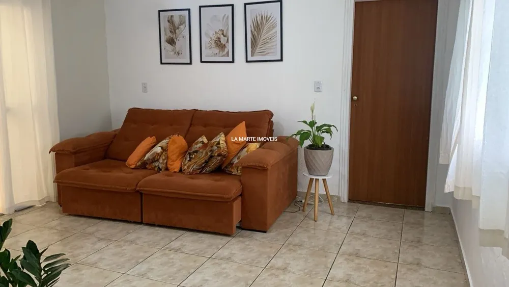 Casa, 2 quartos, 140 m² - Foto 15